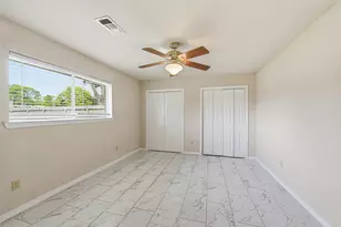 2406 Joel Wheaton Rd, Houston, TX 77077 - Photo 24