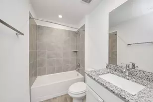 3521 Rockefeller Rd, Texas City, TX 77591 - Photo 18