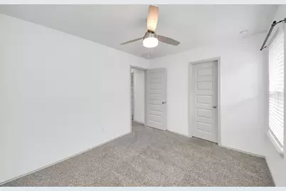 3521 Rockefeller Road, Texas City, TX 77591 - Photo 20