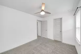 3521 Rockefeller Rd, Texas City, TX 77591 - Photo 20