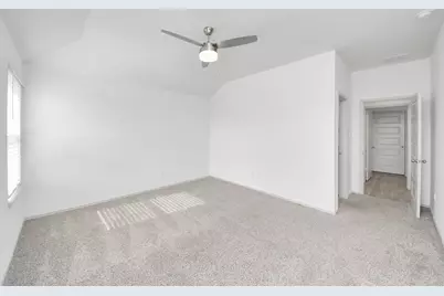 3521 Rockefeller Road, Texas City, TX 77591 - Photo 10