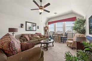 7034 Belle Meadow Ln, Richmond, TX 77469 - Photo 40