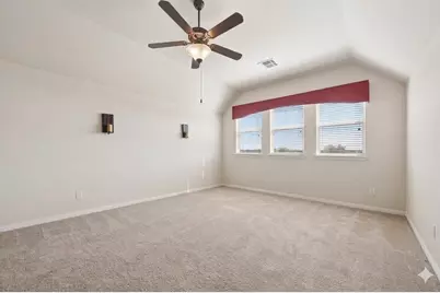 7034 Belle Meadow Lane, Richmond, TX 77469 - Photo 40