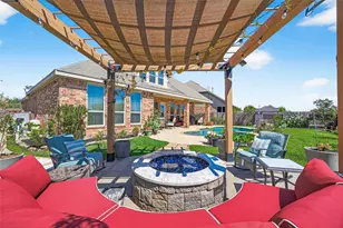 7034 Belle Meadow Ln, Richmond, TX 77469 - Photo 46