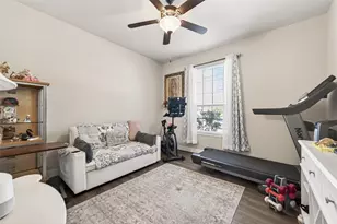7034 Belle Meadow Ln, Richmond, TX 77469 - Photo 8