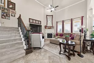 7034 Belle Meadow Ln, Richmond, TX 77469 - Photo 12