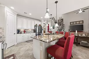 7034 Belle Meadow Ln, Richmond, TX 77469 - Photo 22