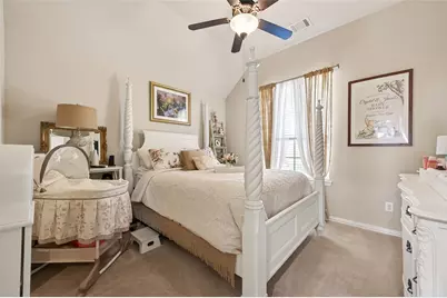 7034 Belle Meadow Lane, Richmond, TX 77469 - Photo 32