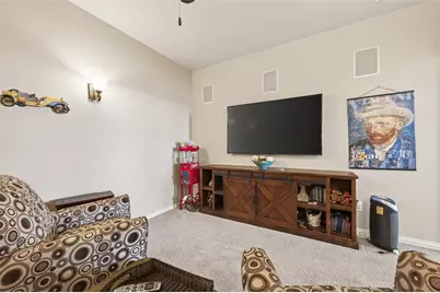 7034 Belle Meadow Lane, Richmond, TX 77469 - Photo 42