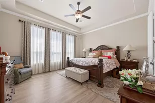 7034 Belle Meadow Ln, Richmond, TX 77469 - Photo 26