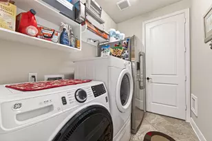 7034 Belle Meadow Ln, Richmond, TX 77469 - Photo 24