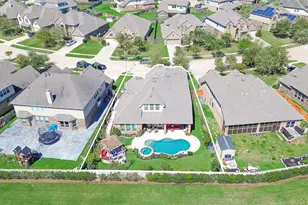 7034 Belle Meadow Ln, Richmond, TX 77469 - Photo 50