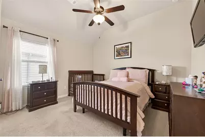 7034 Belle Meadow Lane, Richmond, TX 77469 - Photo 36