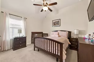 7034 Belle Meadow Ln, Richmond, TX 77469 - Photo 36