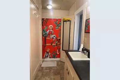 707 Avenue J, Huntsville, TX 77320 - Photo 8