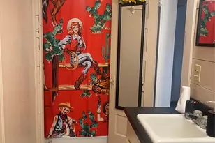 707 Avenue J, Huntsville, TX 77320 - Photo 8