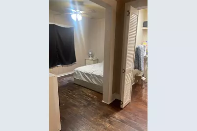707 Avenue J, Huntsville, TX 77320 - Photo 6
