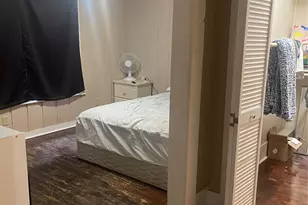 707 Avenue J, Huntsville, TX 77320 - Photo 6