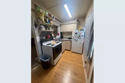 707 Avenue J, Huntsville, TX 77320 - Photo 4