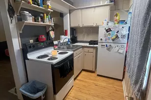707 Avenue J, Huntsville, TX 77320 - Photo 4