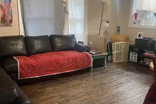 707 Avenue J, Huntsville, TX 77320 - Photo 2