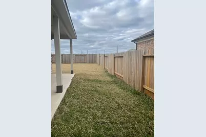 615 Providence View Trail, Rosharon, TX 77583 - Photo 26