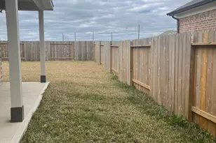 615 Providence Vw Trl, Rosharon, TX 77583 - Photo 26