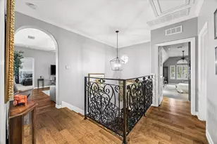 13515 Winter Creek Ct, Houston, TX 77077 - Photo 20