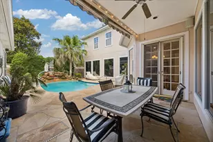 13515 Winter Creek Ct, Houston, TX 77077 - Photo 30