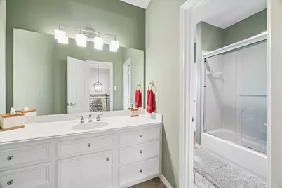 13515 Winter Creek Court, Houston, TX 77077 - Photo 26