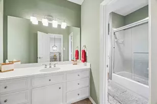 13515 Winter Creek Ct, Houston, TX 77077 - Photo 26