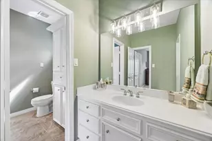 13515 Winter Creek Ct, Houston, TX 77077 - Photo 24