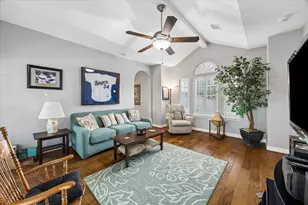 13515 Winter Creek Ct, Houston, TX 77077 - Photo 22