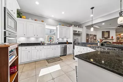 13515 Winter Creek Court, Houston, TX 77077 - Photo 6