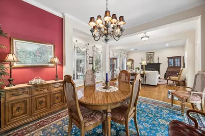 13515 Winter Creek Court, Houston, TX 77077 - Photo 4