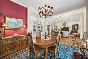 13515 Winter Creek Ct, Houston, TX 77077 - Photo 4