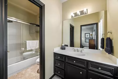 13515 Winter Creek Court, Houston, TX 77077 - Photo 28
