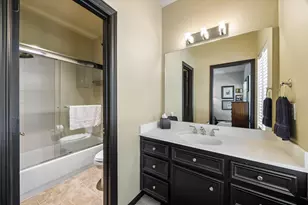 13515 Winter Creek Ct, Houston, TX 77077 - Photo 28