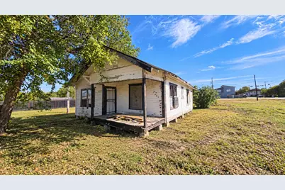 9802 Lanewell Street, Houston, TX 77029 - Photo 1