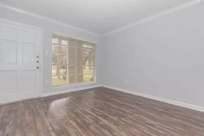 3001 Hillcroft Street #G1106, Houston, TX 77057 - Photo 18