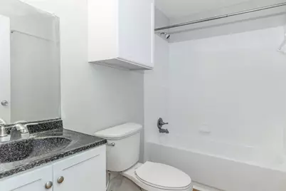 3001 Hillcroft Street #G1106, Houston, TX 77057 - Photo 38