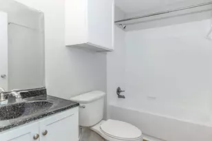 3001 Hillcroft St, Houston, TX 77057 - Photo 38