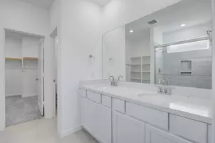 21934 Sam Raburn Dr, Tomball, TX 77375 - Photo 6