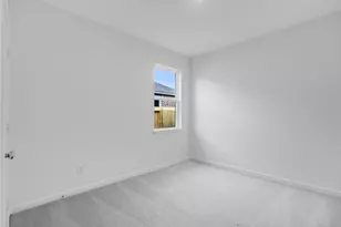 21934 Sam Raburn Dr, Tomball, TX 77375 - Photo 8