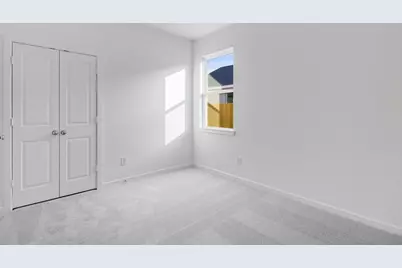 21934 Sam Raburn Drive, Tomball, TX 77375 - Photo 10