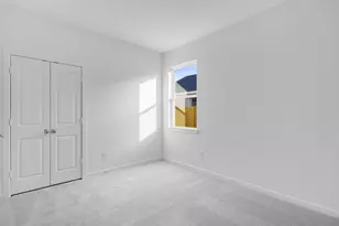 21934 Sam Raburn Dr, Tomball, TX 77375 - Photo 10