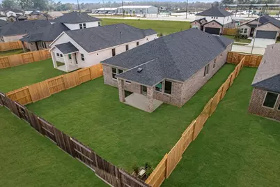 21934 Sam Raburn Drive, Tomball, TX 77375 - Photo 20