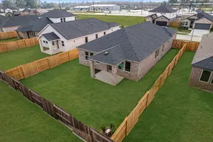 21934 Sam Raburn Dr, Tomball, TX 77375 - Photo 20