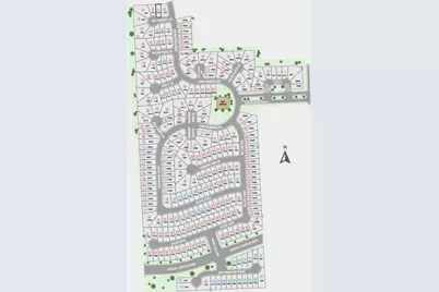 21934 Sam Raburn Drive, Tomball, TX 77375 - Photo 26