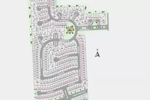 21934 Sam Raburn Dr, Tomball, TX 77375 - Photo 26